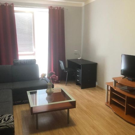 Apartman Bea, Snp 12 ולקי קרטיש מראה חיצוני תמונה