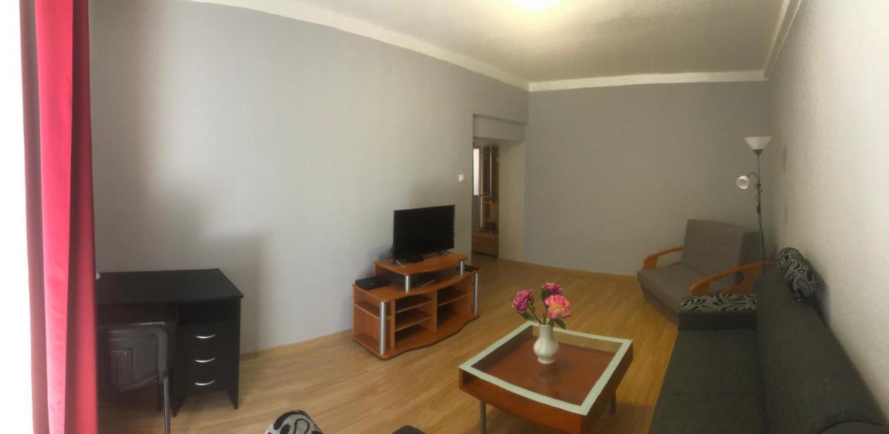 Apartman Bea, Snp 12 ולקי קרטיש מראה חיצוני תמונה