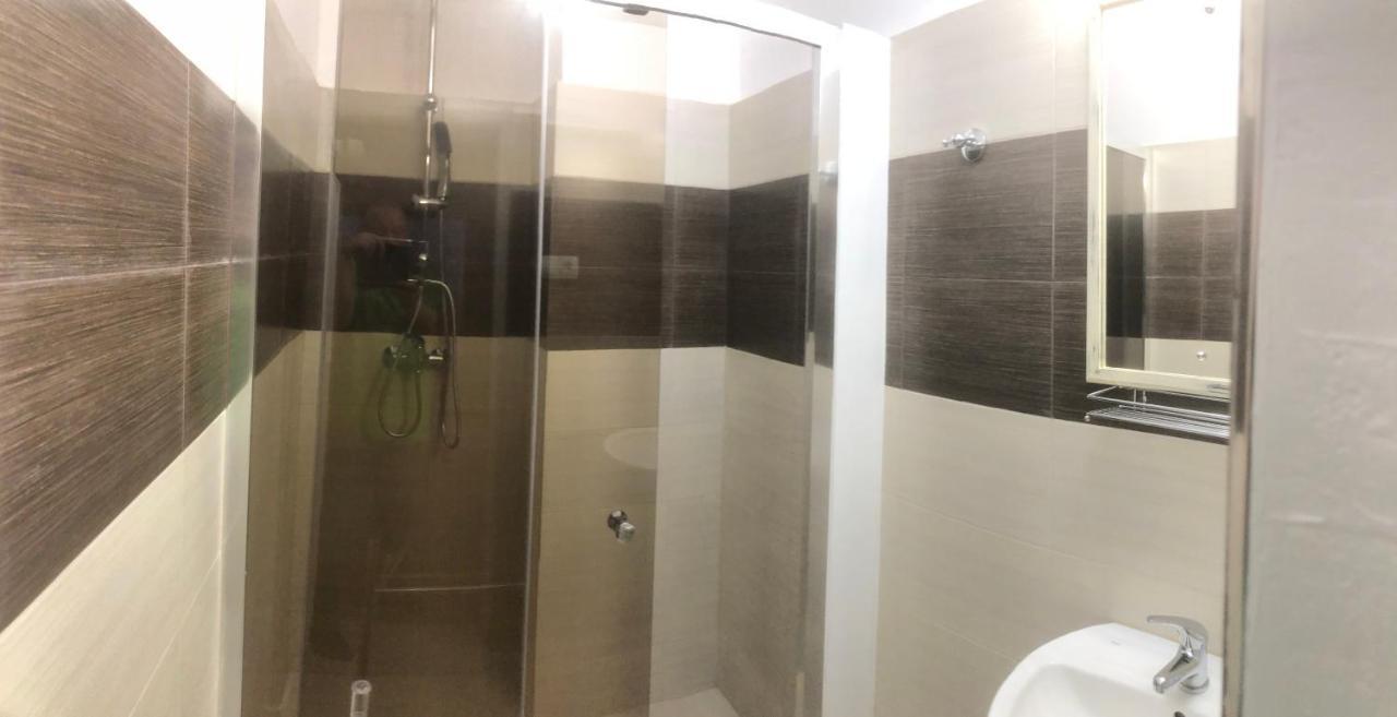 Apartman Bea, Snp 12 ולקי קרטיש מראה חיצוני תמונה